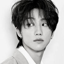 Xu Minghao